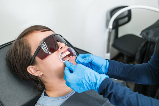  Las Quintas Fronterizas, TX Emergency Dentist Pros
