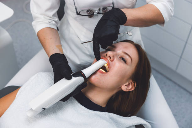 Best Emergency Dental Services for Seniors in Las Quintas Fronterizas, TX